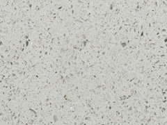 Çimstone